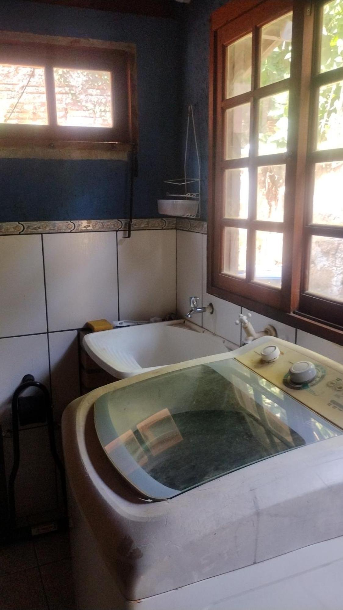 Casa Na Ilha Da Magia Villa Florianópolis Buitenkant foto